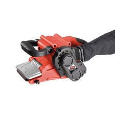 Levigatrice a nastro Valex LN850