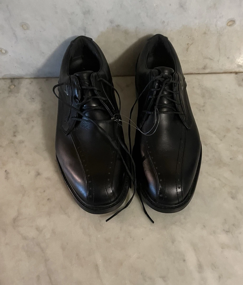 Callaway Golf Shoes for Men 8.5 US Shoe for sale | eBay display picture 3