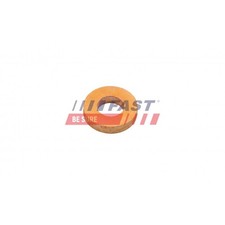 Injecteur Infiniti QX50