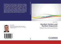 Random Vectors And Random Sequences Robert Piché