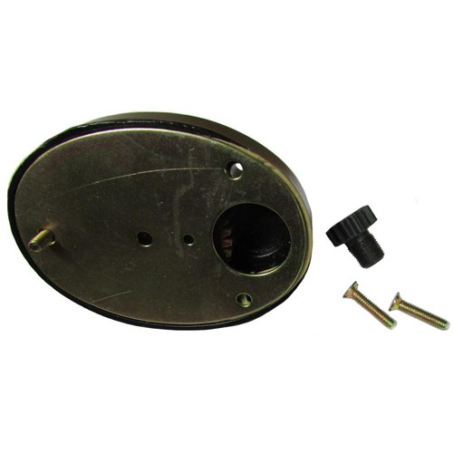 Tachometer Drive Fits Massey Ferguson 1080 1100 135 202 MF50 1059213M1 - Picture 2 of 8