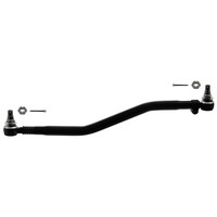 Febi Bilstein Lenkstange Spurstange Prokit Vorne 35590
