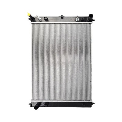 Radiator for Great Wall / Haval H2 1.5L GW4G15 2015-Onwards Automatic