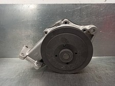 Pompe à eau Fiat CROMA
