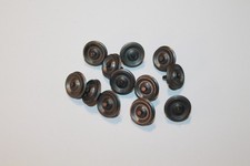 *** Athearn Blue Box Locomotive Parts *** 12-...
