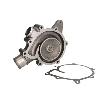 ORIGINAL  OMP OMP273.350 Kühlmittelpumpe