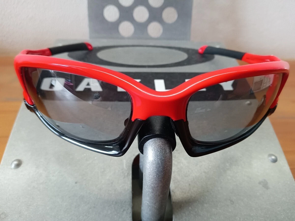 Oakley Split Jacket for sale | eBay