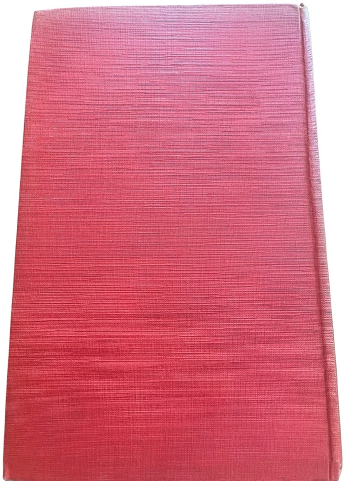 Some Recollections of a Western Ranchman, William French 1927 1st Edition HC - Image 3 of 4