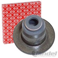 Elring Dichtring, Ventilschaft FüR Chevrolet Captiva Cruze Epica Lacetti Nubira