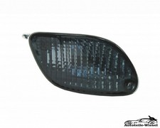 Blinker Rechts getönt für FORD FOCUS DAW DBW FOCUS DFW FOCUS DNW