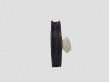 Poulies diverses Opel SIGNUM