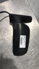 Retroviseur gauche (ou coque) Volkswagen SHARAN