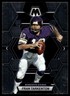 Fran Tarkenton 2023 Panini Mosaic #159 Vikings NFL READ FREE SHIP AutographDen