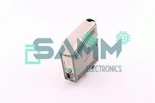 WESTERMO 3617-0101 Used