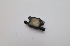 Bobine Saab 9-5