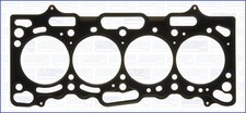 Joint de culasse Mitsubishi LANCER