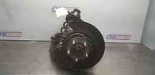 10 Chevy Camaro Ss Independent Suspension Assembly Rear Right Passenger