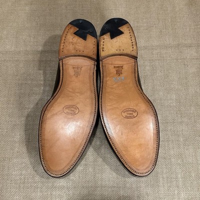 Alden 563
