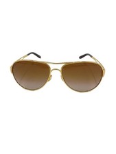 OAKLEY Sunglasses CAVEAT OO4054-07