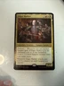 Edgar Markov Commander 2017 Foil MTG Magic the Gathering Card C17 036/309 M
