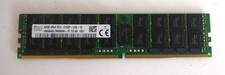 HMA84GL7MMR4N-TF ECC HYNIX 32GB 1x32GB 4RX4 PC4-2133P DDR4 MEMORY