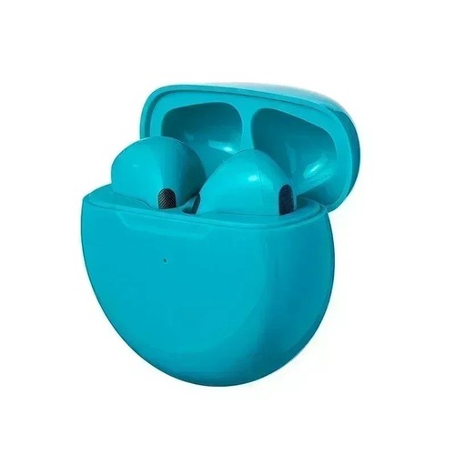 Wireless Bluetooth Earphones TWS Air In-Ear Pods Buds for iphone Samsung Android - Picture 17 of 20