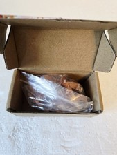 Copper-Aluminium Alloy Clad Technology Lay in Connector Swimming Pool Bonding...