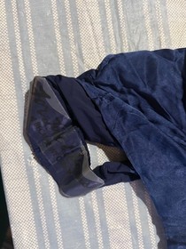 For Love and Lemons Skivvies Bodysuit Lingerie - Medium | $185 Retail