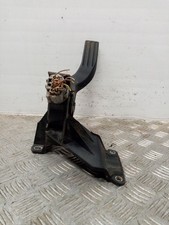 1S719F836BB POTENCIOMETRO / 1548979 PARA FORD MONDEO BERLINA GE TREND