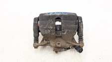 SEAT LEON MK4 BRAKE CALIPER FRONT RIGHT DRIVER SIDE 2021