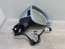 Retroviseur droit (ou coque) Porsche CAYENNE