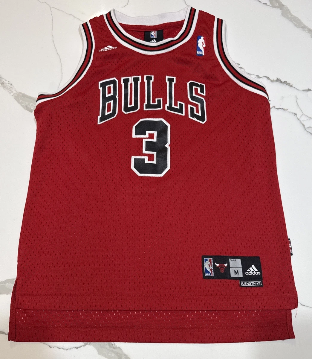 KINGS WALLACE 3 ユニフォーム L Ben Wallace Size M NBA Jerseys for sale | eBay