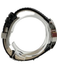 HAMILTON Ventura H24211732 #089 3