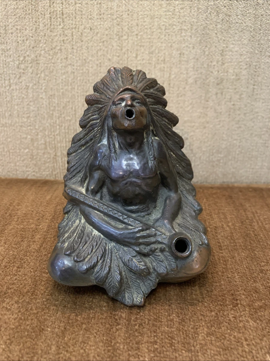 Collectible Incense Burners for sale | eBay