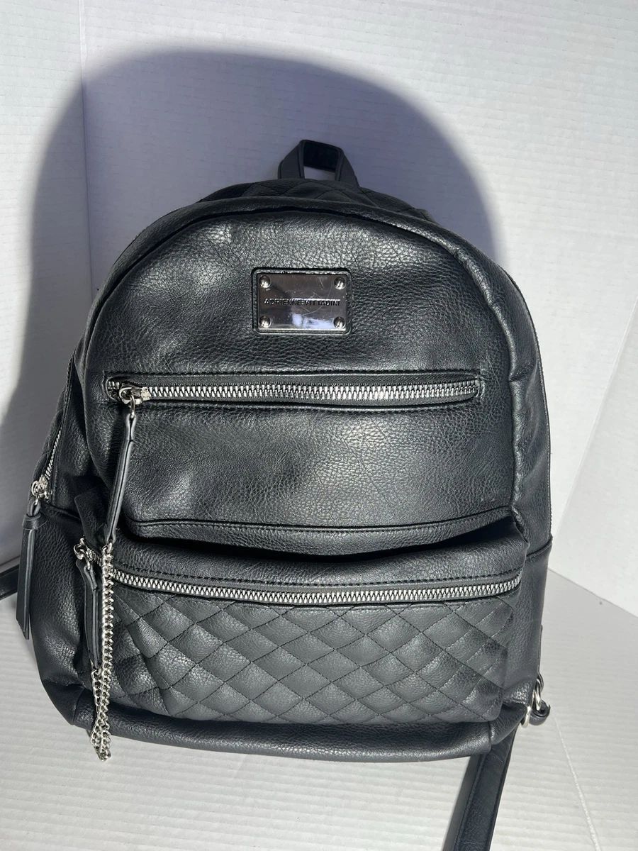 affordable leather backpack Kapolei Backpack - Large