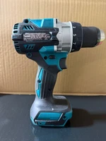 Makita XPH14Z 18V 18 Volt LXT Li‑Ion Cordless Brushless 1/2" Hammer Drill Driver