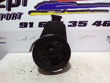 Pompe direction assistée Chrysler ES