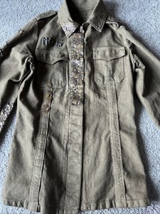 SHARE SPIRIT | eBay SHARE SPIRIT | eBay