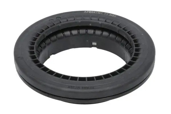 Magnum Technology Supporto Ammortizzatore A Molla A7b047 - Immagine 4