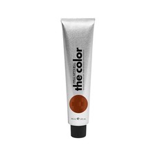 Paul Mitchell The Color 5N Light Natural Brown Permanent Cream Hair Color 3oz