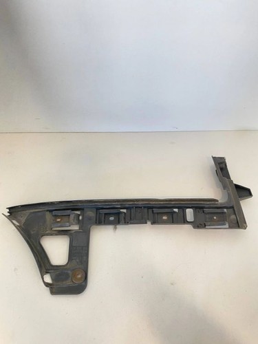 Volkswagen PASSAT B6 2009 Hinten links Halterung Stoßstange Stoßfänger vorne