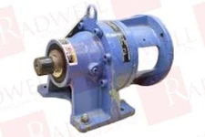 SM CYCLO CHHJ-6130DCY-143 / CHHJ6130DCY143 (USED)