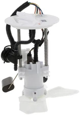 Bosch Fuel Pump Module 67216 for Ford Mercury Explorer Mountaineer 2002-2003