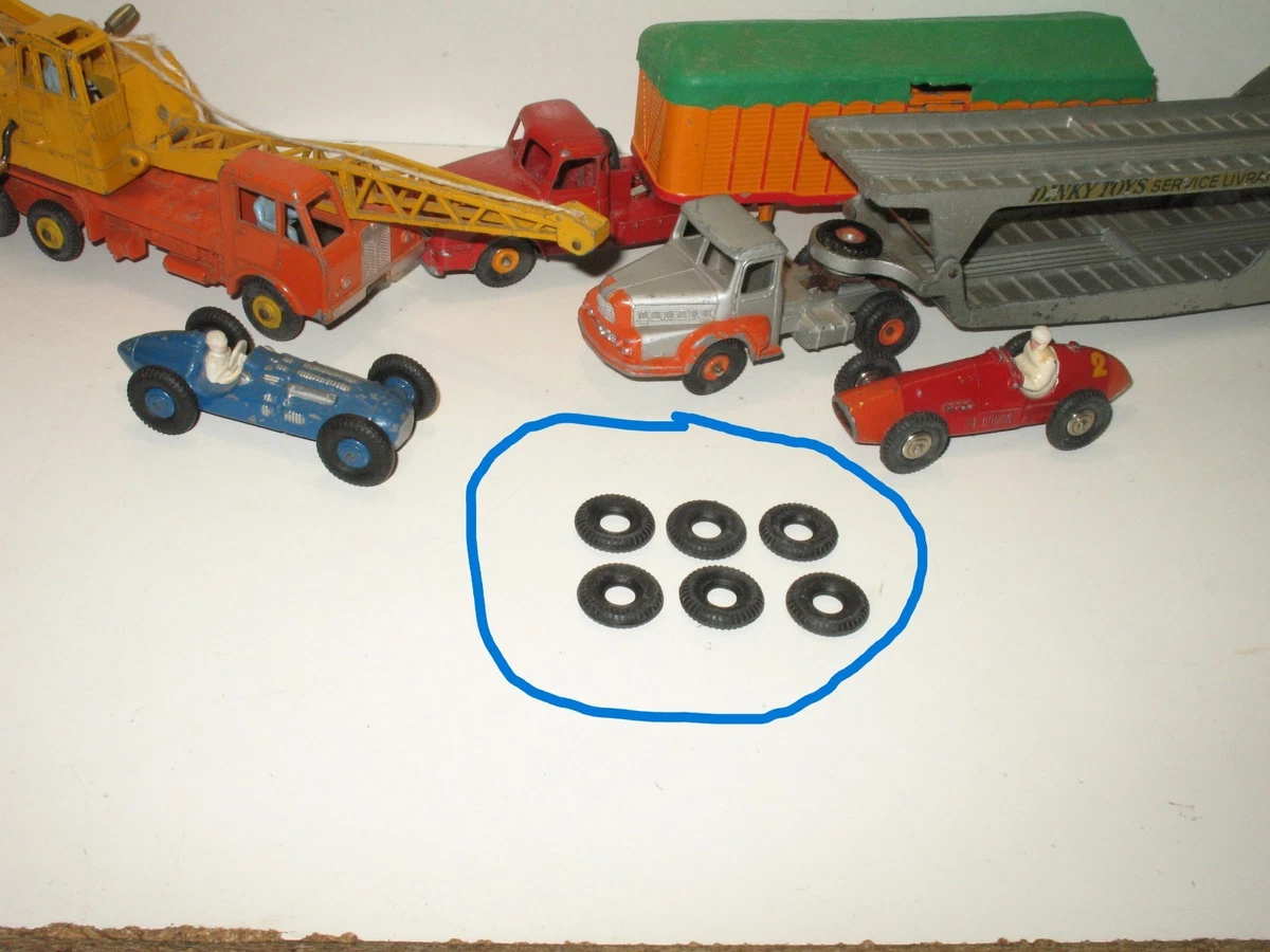 Dinky Toys Camion Militaire.. | Sammeln & Seltenes günstig