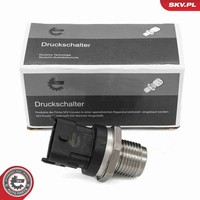 Sensor Kraftstoffdruck Esen SKV 17SKV055 FüR Opel Insignia Sports Tourer G09 GTC