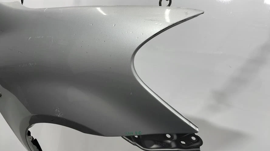 Aile avant droit TOYOTA AVENSIS VERSO PHASE 1 5381144060 - Photo 3/4