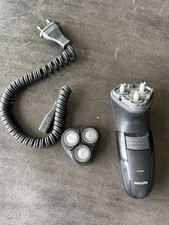 Philips Shaver Series 3000 HQ6926 Męska golarka elektryczna Golarka Akumulator
