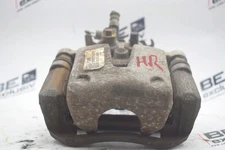 Hyundai i30 1.4T GDi Rear Right Brake Caliper Carrier 58320-G4300