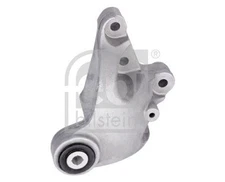 Engine Mounting Febi Bilstein 184165 Fits Mercedes A-Class B-Class CLA GLA-Class