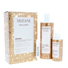 Mizani Bond Phorce In-Salon 2 Piece Kit
